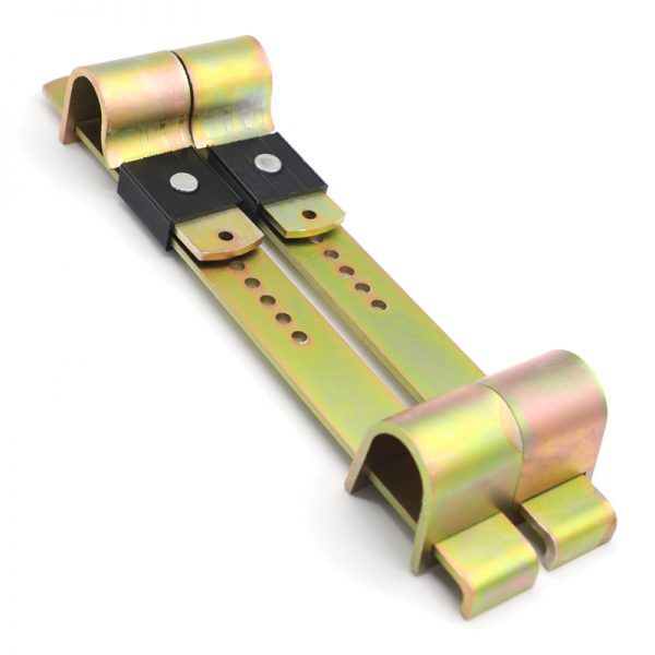 Barrier Seals High Quality - 图片 3