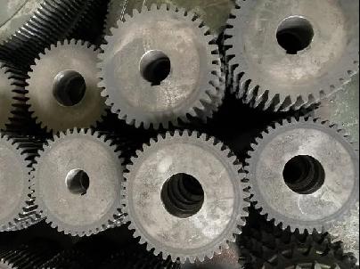 Gear-1
