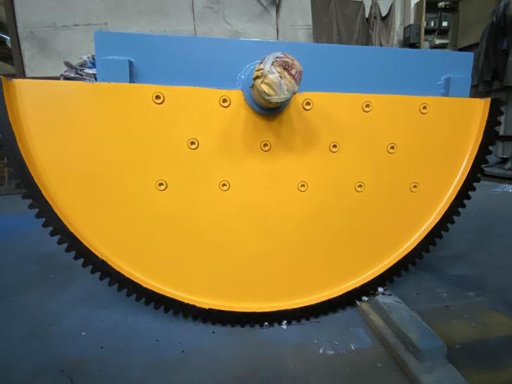 Gear-2