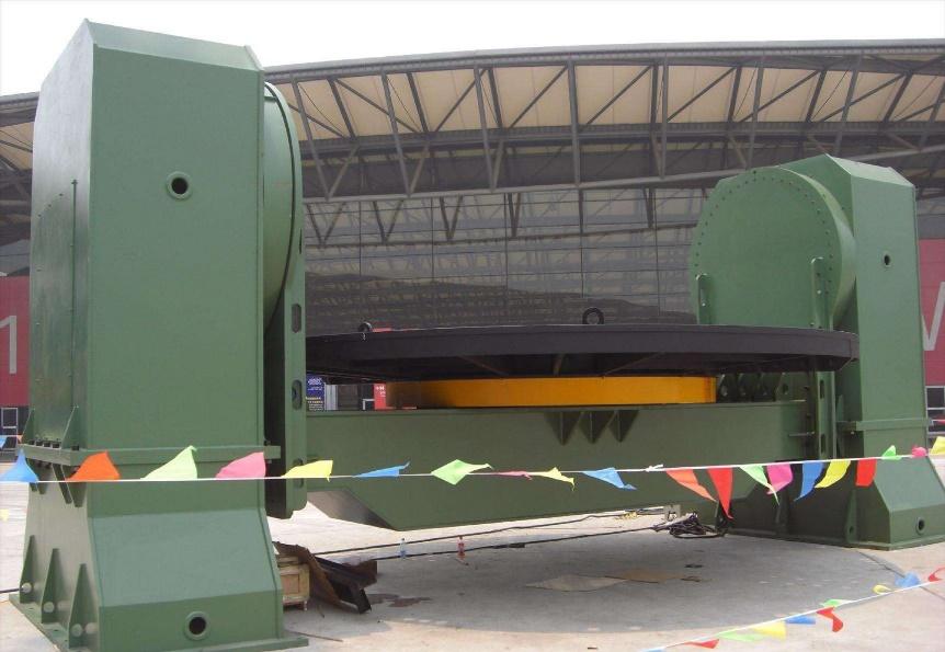 Head and Tail Positioner-1