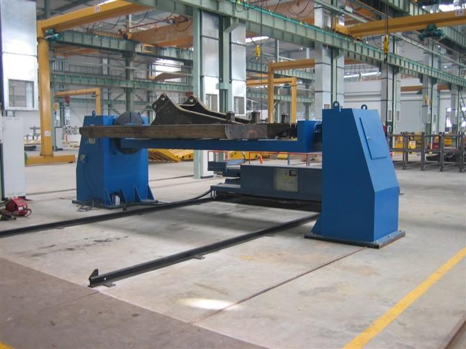 Head and Tail Positioner-2
