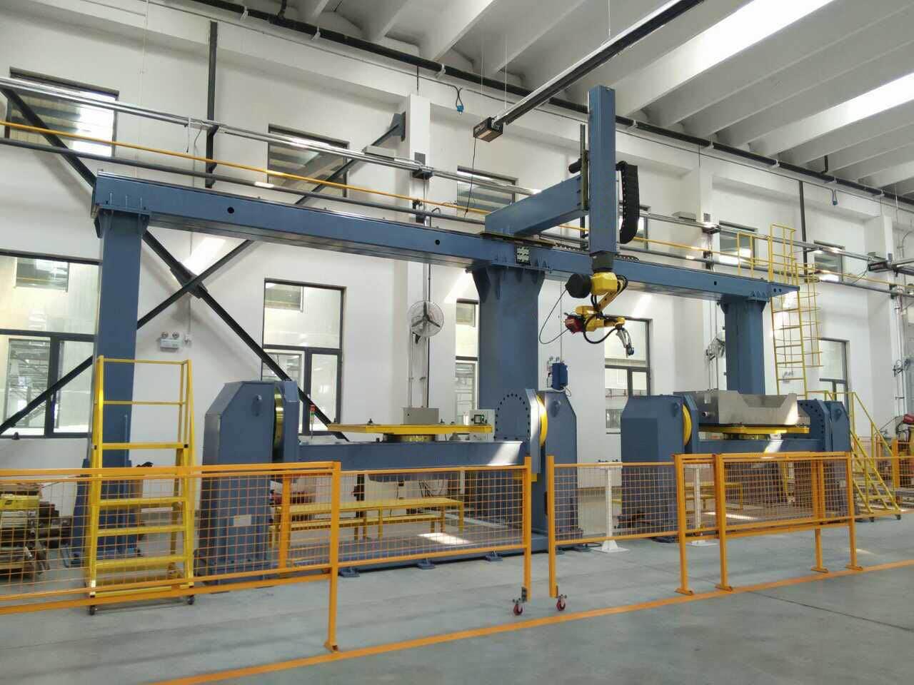 Head and Tail Positioner-3