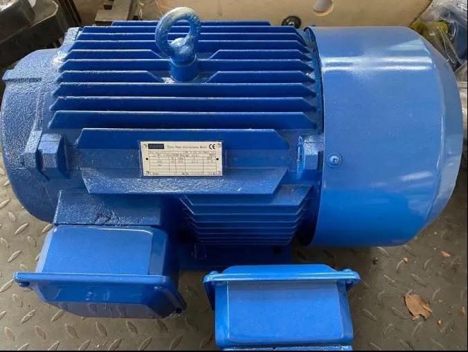 Motor-1