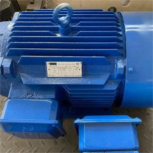 Standard Welding Rotator HGZ-10